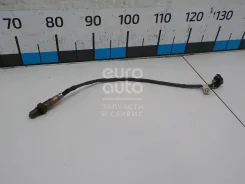 ������ �����������/Lambdasonde Opel Astra J 855530 855530 ����