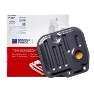 ������ ���� Double Force DFT1267 DFT1267 ����
