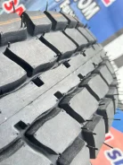 Forward Traction 310. �����������, 2026 ���, ����� ����