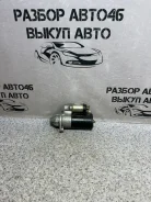 ������� ��� ������� 2000 KNG370800051 406 KNG370800051 ����