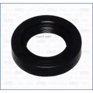 ������� ��������� �������� Ajusa 15091300 15091300 ����