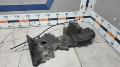 ������ ��������� �������� Skoda Fabia 2 5J 03E109210G 03E109210G ����