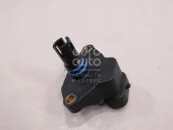 ������ ����������� ������� SAAB 9 3 9197948 9197948 ����