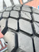 Forward Traction �-281. �����������, 2026 ���, ����� ����