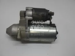 ������� Opel Astra G 1202179 1202179 ����
