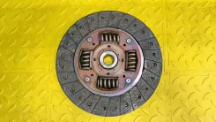 ���� ��������� Mitsubishi 4G63 MBD047U MBD047U ����