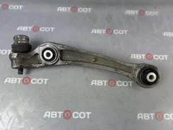 ����� Audi A6 4G 20112018 8K0407151G, �������� 8K0407151G ����