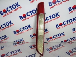 ���� FORD Focus CB4 2007-2011, ����� ����