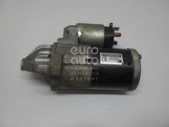 ������� Mitsubishi Pajero Montero IV V8 V9 MN137797 MN137797 ����