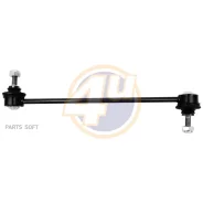���� ������������� VAG A2/POLO/Fabia 03- �����. ���. /����. 4U VVF29926 VVF29926 ����
