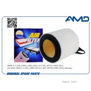 ������ ��������� AMD Amdfa353 AMDFA353 ����