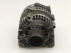 ��������� Audi A6 C7 4G 059903018R 059903018R ����