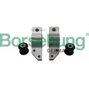 ����������� �������� VAG Octavia -13 Borsehung B19204 B19204 ����