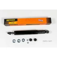 ����������� �������� ������ /444083/ JUST Drive JAA0588 JAA0588 ����