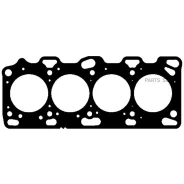 ��������� ������� ����� ��������� Elring 153230 153230 ����