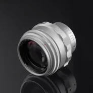 Canon. ������� ������� 58 �� ����