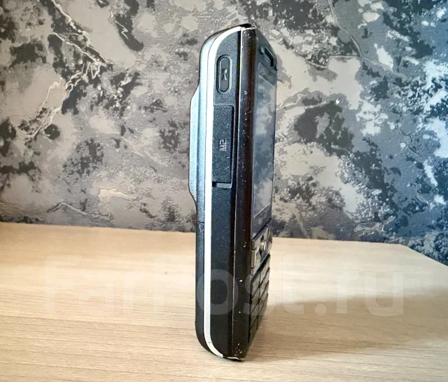 Sony Ericsson K790i. �/� ����