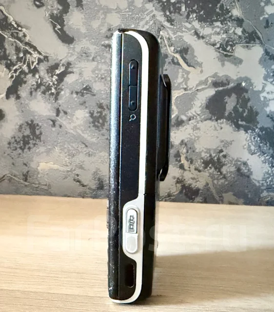 Sony Ericsson K790i. �/� ����