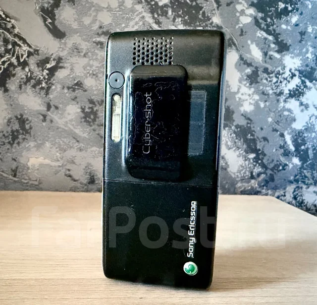 Sony Ericsson K790i. �/� ����