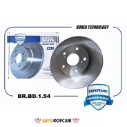 ���� ��������� �������� Brave BR. BD.1.54 Brave BRBD154 ����