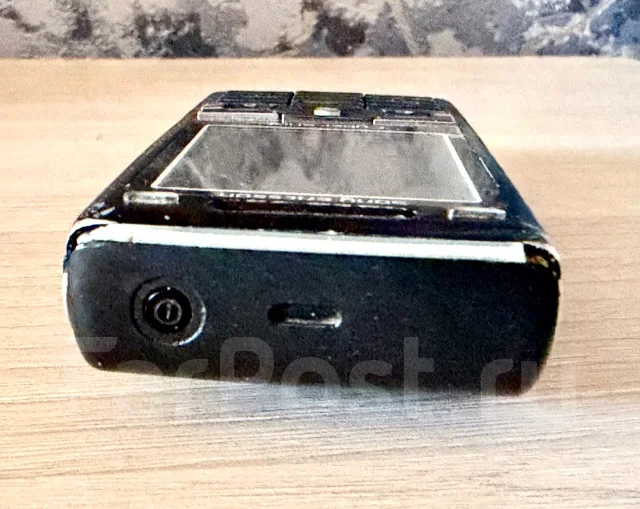 Sony Ericsson K790i. �/� ����