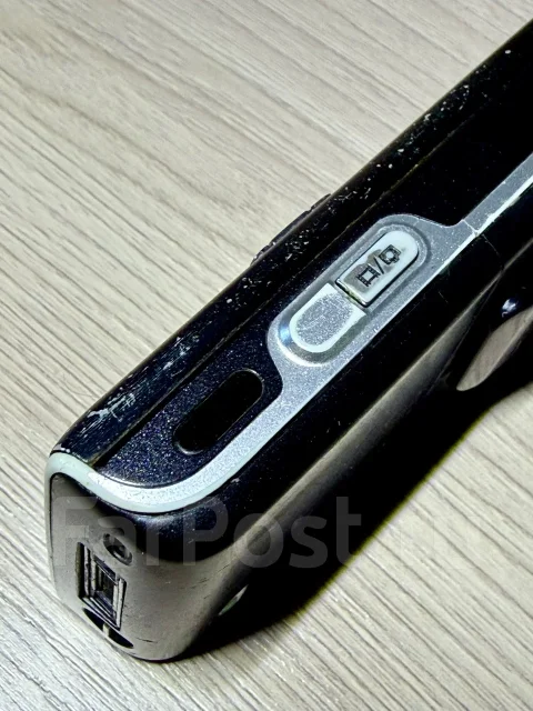 Sony Ericsson K790i. �/� ����