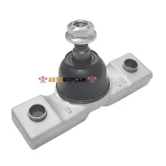 ����� ������� CTR CB0424 (CBT-80) CTR CB0424 CTR CB0424 ����