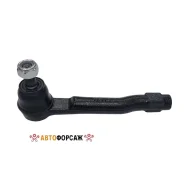 ���������� ������� CTR CE0253L (CEHO-66L) CTR CE0253L CTR CE0253L ����
