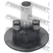 ������ ������������ Toyota Altezza/Altezza GITA GXE1#/JCE1#/SXE10 1998.10-2005.07 ����. Febest Tsbgx110R TSBGX110R ����