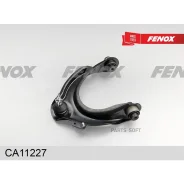 ����� Honda Accord VIII 03- �����. ������� ����. Fenox CA11227 CA11227 ����