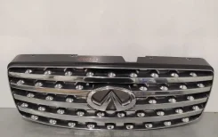 ������� ��������� Infiniti FX - ���� 62310CG000 Infiniti FX 2003 3-AYG807472 62310CG000 ����