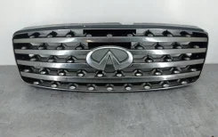 ������� ��������� Infiniti FX - ���� 62310CG000 Infiniti FX 2004 3-KPL30128 62310CG000 ����