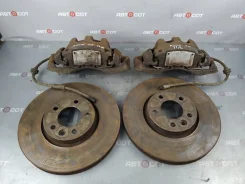 �������� �������� ��������� ��������� VW Transporter T6 20102019 7E0615123 7E0615123 ����