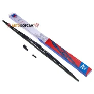 ����� ���������������� Double Force 700 �� (28) Double-Force DFM28 Double-Force DFM28 ����