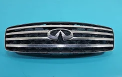 ������� ������� Infiniti FX - ����, Imprk1491487 Infiniti FX 2003 3-IPJ222605 62310CG000 ����