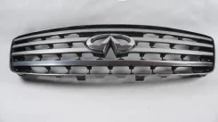������� ������� Infiniti FX - ���� 62310CG000 Infiniti FX 2005 3-SKA17440 62310CG000 ����