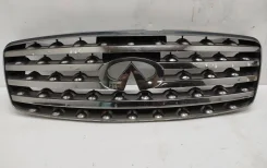 ������� ������� Infiniti FX - ���� 62310CG000 Infiniti FX 2004 3-KEZ11070 62310CG000 ����