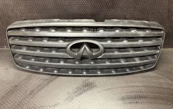 ������� ������� Infiniti FX - ���� 62310CG000 Infiniti FX 2003 3-RTT10814 62310CG000 ����