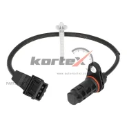 ������ ��������� ��������� Hyundai I35/KIA Sorento 09- KER3036 Kortex KER3036 KER3036 ����