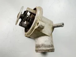 ��������� Mercedes Benz w124 m111 Mercedes-Benz W124 W124/S124/C124/A124 (1984�1993) Mercedes-BENZ A1112030875 A1112030875 ����