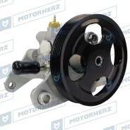 ����� �������������� ���� Motorherz P1087HG P1087HG ����