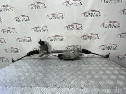 ������� ����� Audi Q3 2016 3C1423105C 8U 3C1423105C ����