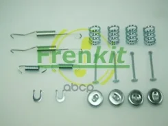 ������������ �������� ���������� ��������� ������� ��� Frenkit ���. 950778 950778 Frenkit 950778 ����