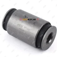 ����������� | ����� ����/��� | Jikiu BH13001 Jikiu BH13001 ����