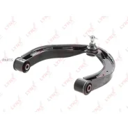 ����� �������� | ����� ���� | Lynxauto C5792R C5792R ����