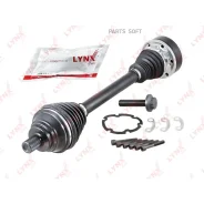 ������ � ����� | ����� ��� | Lynxauto CD1282 CD1282 ����