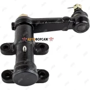 ����� ����������� | ���� | Jikiu RI23720 Jikiu RI23720 ����