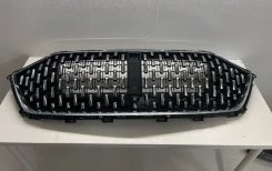 ������� ��������� Great Wall Wey 03 Latte Coffee 2024 - ���� 5509203XVC01A Great Wall Wey 03 Latte Coffee 2024 3-DBT9406 5509203XVC01A ����