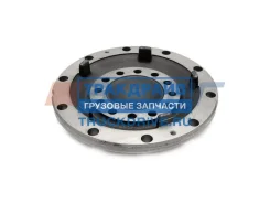 ������, ������� ������ Auger 75232 75232 ����