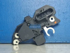 ���� ���������� ��� Man Tga 24� Transpo IB5300 IB5300 ����